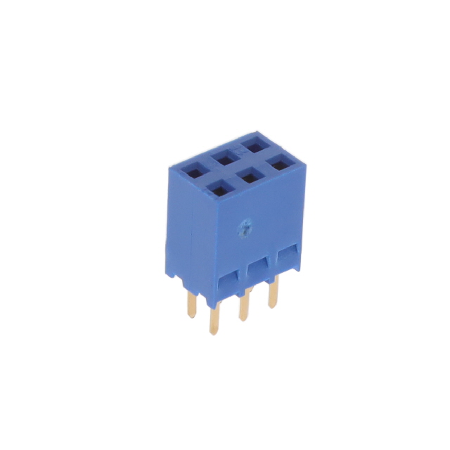 Amphenol Communications Solutions 76314-103LF